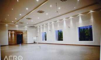 Imagem 6: Salão comercial com excelente localização,. Ideal para Buffet e Restaurante