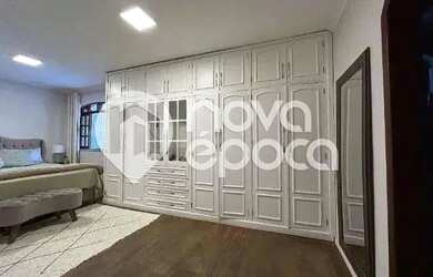 Imagem 7: Jardim Guanabara