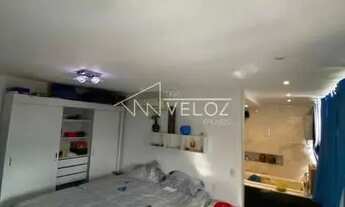 Imagem 4: Apartamento - / Residencial / Centro