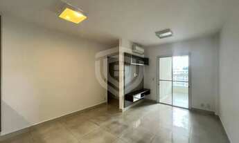 Imagem 4: Apartamento para alugar com 2 quartos 67m2 Residencial Premiatto