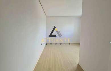 Imagem 7: Apartamento a Venda Bairro Panazzolo