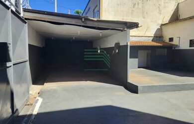 Imagem 7: Imóvel para aluguel no bairro Vila Mariana - Ribeirão Preto - SP