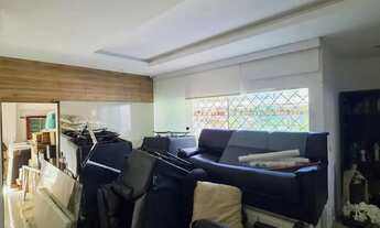 Imagem 2: Casa no Condomínio Murici - Parque 10 de Novembro