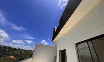 Imagem 4: Casa à venda, 163 m² por R$ 650.000,00 - Jacaroá - Maricá/RJ