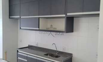 Imagem 5: Apartamento Duplex em Jacareí