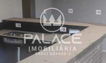 Imagem 4: Ponto comercial para alugar em paulista, piracicaba 120m²