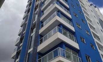 Imagem: Oportunidade Vende-se Apartamento no Moove