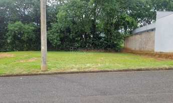 Imagem: Venda de Terreno / Padrão na cidade de