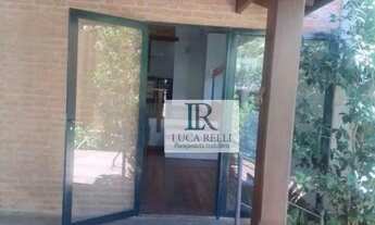 Imagem 5: Locação Casa em Condomínio- Granja Viana