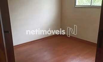 Imagem 4: Locação Apartamento 2 quartos Camargos Belo Horizonte