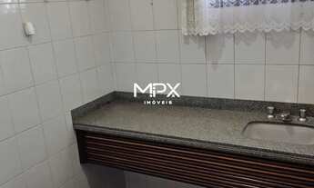 Imagem 7: Apartamento à venda em Piracicaba, São Dimas, com 4 quartos, com 240 m², Edifício José Ozo