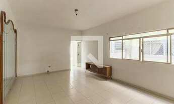 Imagem: Apartamento à Venda - Santa Cecília, 3