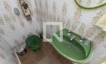 Imagem 7: Casa à Venda - Vila Guilherme, 3 Quartos, 213 m2