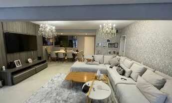 Imagem 2: Imóvel para venda possui 151 m² com 3 quartos