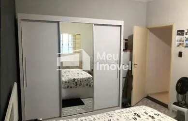 Imagem 6: VGR Imóvel para aluguel e venda tem 475 metros quadrados com 3 quartos