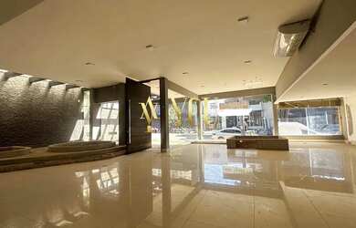 Imagem 2: Sala comercial completo com casa + 3 salas - Rua 146/Marista