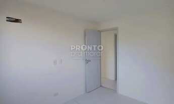 Imagem 4: Apartamento Luar do Parque, unidade não informado 508, Imbiribeira