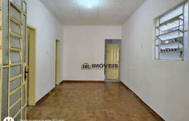 Imagem 4: Casa à venda com 4 dormitórios no Parque Piauí Teresina/PI