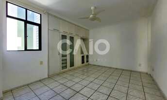 Imagem 6: Apartamento no Cond. Mirage