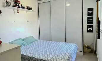 Imagem: Apartamento à venda no LE PROVENCE JARDIM