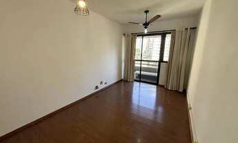 Imagem 2: Imóvel para aluguel possui 42 metros quadrados com 1 quarto em Bela Vista - São Paulo - SP