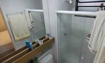 Imagem 6: Residencial Mar do Farol [3549