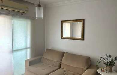 Imagem 2: Apartamento 3 Dormitórios . Parque 10