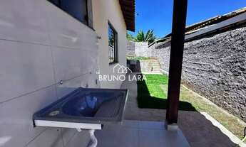 Imagem 4: Casa à venda em são Joaquim de Bicas MG Bairro Marques Industrial