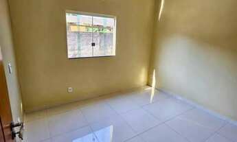 Imagem 5: VENDO CASA EM ANANINDEUA/ KM