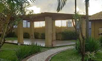 Imagem 7: Imóvel para venda possui 64 metros quadrados com 2 quartos em Imbuí - Salvador - BA