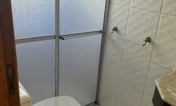 Imagem 6: Otima sala Comercial