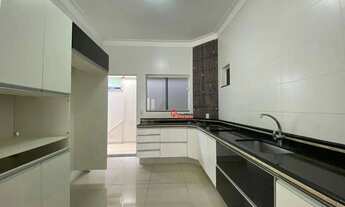 Imagem 7: Casa com 3 dormitórios, 230 m² - venda por R$ 1.650.000 ou aluguel por R$ 7.350/mês - Jard