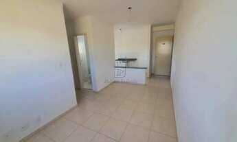 Imagem 4: Casa para venda em VILA VIRGINIA de 46.39m² com 2 Quartos e 1 Garagem