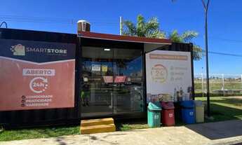 Imagem 2: Apartamento Res. Porto Dourado 1 43M²