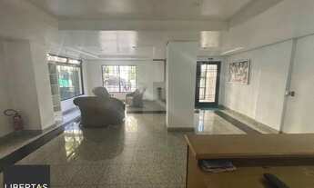 Imagem 5: Apartamento 2 dormitórios à venda Centro Histórico Porto Alegre/RS