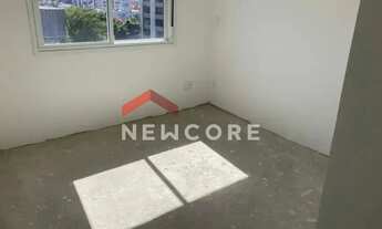 Imagem 6: Apartamento em Rua Borges do Canto - Petrópolis - Porto Alegre/RS