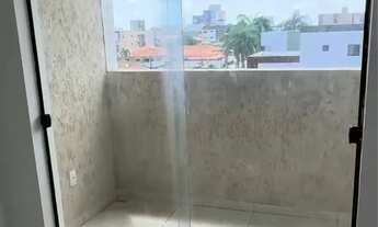 Imagem 6: Apartamento NOVO OPORTUNIDADE