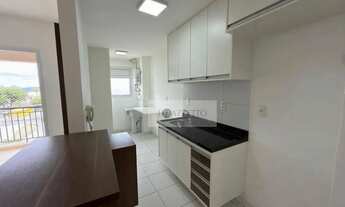 Imagem 6: Apartamento com 3 dormitórios para alugar, 79 m² por R$ 4.920,00/mês - Jardim América - In