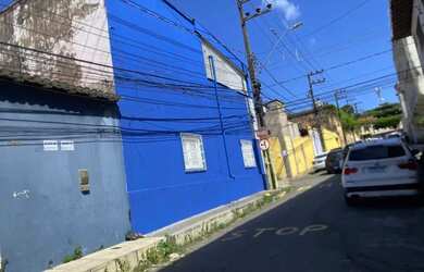 Imagem 3: Vendo Casa No Centro Na Rua dos Prazeres