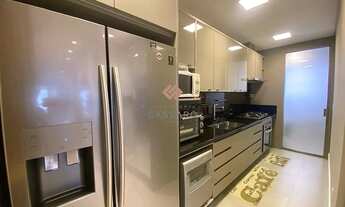 Imagem 4: Belíssimo apto a 150 metros da praia em Jurerê