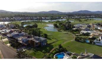 Imagem 2: Casa luxuosa à venda, 941 m² por R$ 6.800.000 - Cavalhada - Porto Alegre/RS