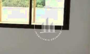 Imagem 6: Apartamento Garden 2 quartos, sendo 1 suíte na Trindade