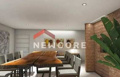 Imagem 4: Apartamento em Avenida Guaporé - Petrópolis - Porto Alegre/RS