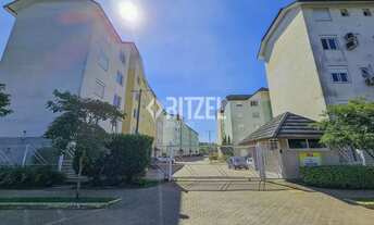 Imagem: Para locação, São Jorge, Novo Hamburgo