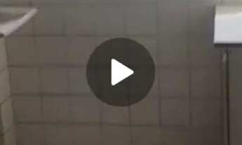 Imagem 3: APARTAMENTO PARA VENDER OU ALUGAR