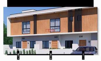 Imagem 6: Apartamento - Florianópolis SC