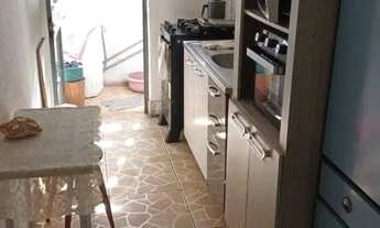 Imagem 6: Apartamento com sacada 2 dorm na Avenida Engenheiro Francisco Rodolfo Simch - Sarandi