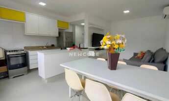 Imagem: Apartamento em Avenida de São Lourenço