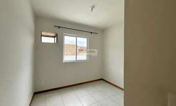 Imagem 7: Imovel com 02 dormitórios, sendo 1 suíte, sala de estar com sacada com churrasqueira, sala