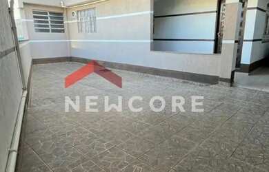 Imagem 2: Casa em Rua José Leandro Machado - Vila Yolanda - Osasco/SP